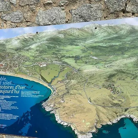 4 A 6 Personnes Dans Avec Piscines Proche