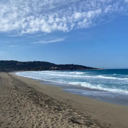 4 A 6 Personnes Dans Avec Piscines Proche *