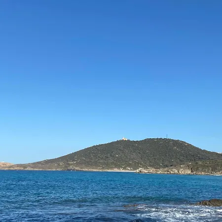 4 A 6 Personnes Dans Avec Piscines Proche *