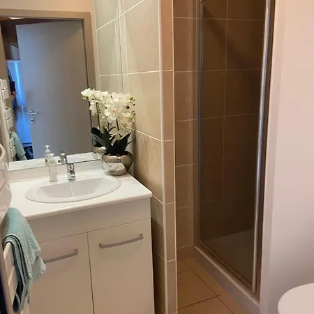 4 A 6 Personnes Dans Avec Piscines Proche *