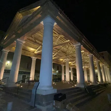 4 A 6 Personnes Dans Avec Piscines Proche *