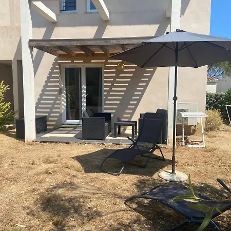 4 A 6 Personnes Dans Avec Piscines Proche