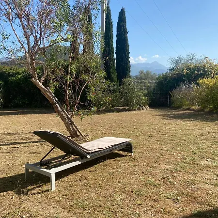 4 A 6 Personnes Dans Avec Piscines Proche *