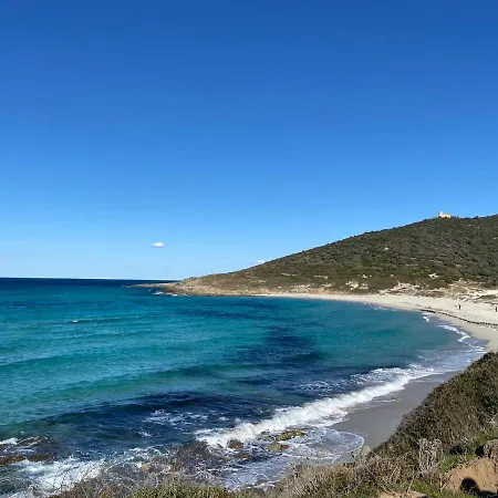 4 A 6 Personnes Dans Avec Piscines Proche
