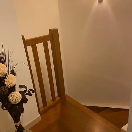 4 A 6 Personnes Dans Avec Piscines Proche Holiday home