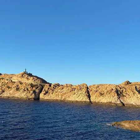 4 A 6 Personnes Dans Avec Piscines Proche Holiday home