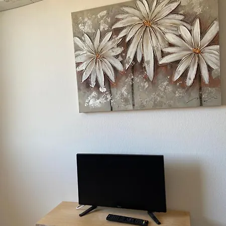 4 A 6 Personnes Dans Avec Piscines Proche Holiday home