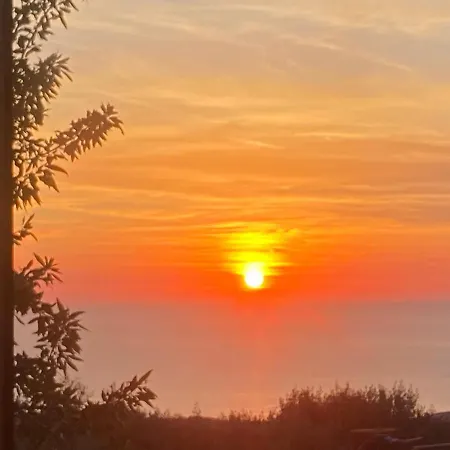 4 A 6 Personnes Dans Avec Piscines Proche * Belgodere (Corsica)