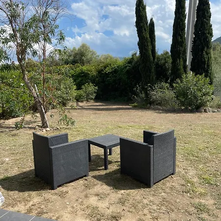 4 A 6 Personnes Dans Avec Piscines Proche *