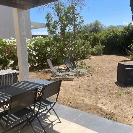 4 A 6 Personnes Dans Avec Piscines Proche